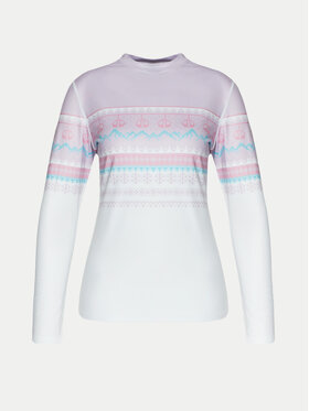 Θερμομονωτικά εσώρουχα πάνω μέρος Surfanic φωτογραφία