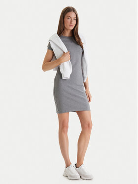 Calvin Klein Jeans Φόρεμα καθημερινό Calvin Klein Jeans - 2