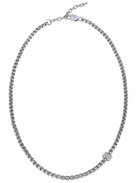 Breil Breil Collana KALEIDO Argento