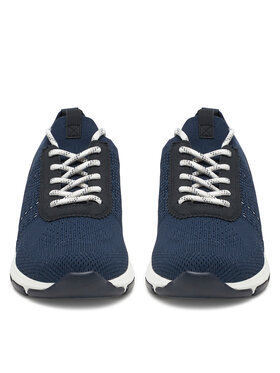 Αθλητικά Remonte φωτογραφία