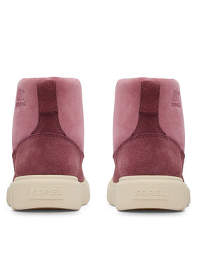 Μπότες Χιονιού Sorel φωτογραφία