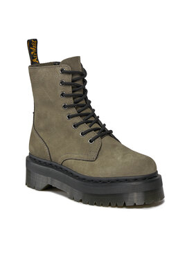 Dr. Martens Dr. Martens Glady Jaodn 31296059 Sivá