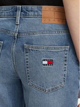 Tommy Jeans Τζιν Tommy Jeans - 5