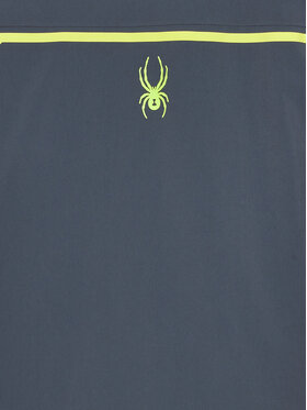 Μπουφάν για σκι Spyder φωτογραφία