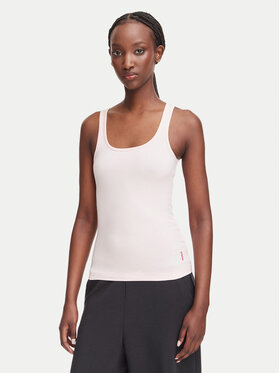 HUGO HUGO Top-Set 50545717 Bunt Regular Fit