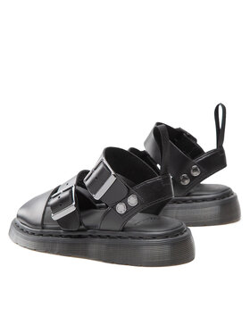 Dr. Martens Σανδάλια Dr. Martens - 3