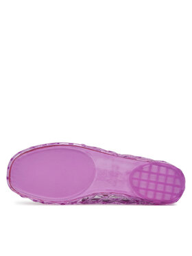 Μπαλαρίνες JENNY φωτογραφία