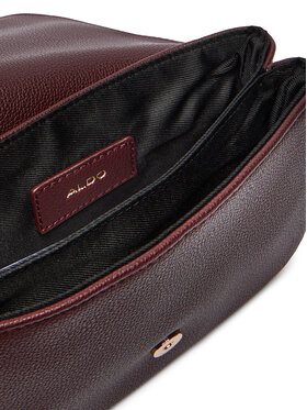 Τσάντα Aldo φωτογραφία