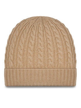 Weekend Max Mara Weekend Max Mara Kapa Neutro 2355760334650 Bež