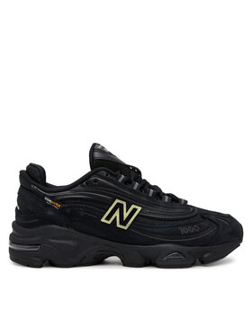New Balance New Balance Sneakers M1000BBV Schwarz