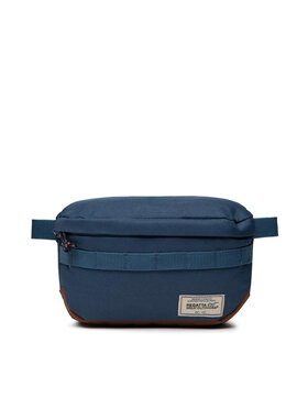 Regatta Regatta Sac banane Stamford Waist Pk EU230 Bleu