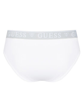 Σλιπ Guess φωτογραφία