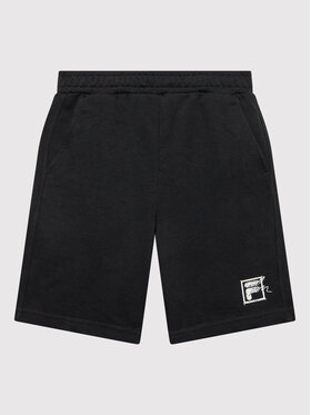 Pantaloncini store fila originals