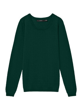 Vero Moda Πουλόβερ Vero Moda - 5