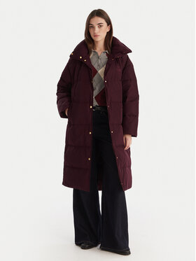 Μπουφάν πουπουλένιο Tommy Hilfiger φωτογραφία