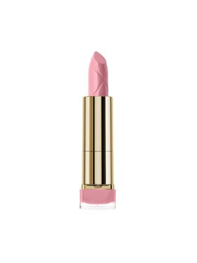 Max Factor Max Factor Pomadka Colour Elixir Pomadka 085 Angel Pink