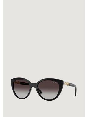 Vogue Vogue Okulary przeciwsłoneczne 0VO5634SB W44/8G Czarny