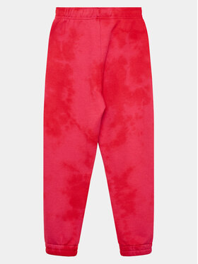 Παντελόνι φόρμας Champion φωτογραφία