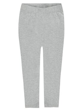 Kanz Kanz Legginsy 1716816-8100 Szary