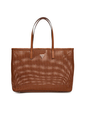 Τσάντα Guess φωτογραφία
