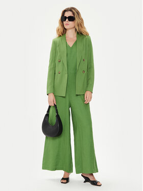 Σακάκι United Colors Of Benetton φωτογραφία