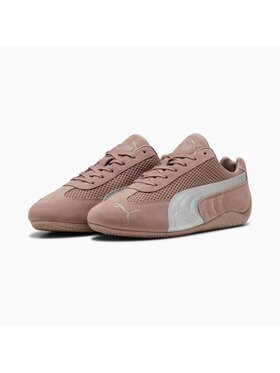 Puma Puma Sneakersy 403902 Różowy