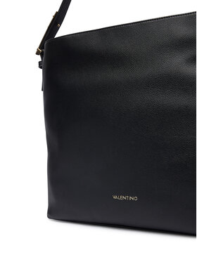 Τσάντα Valentino