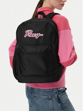 Roxy Roxy Seljakott CWBEO-ROXY-P-003-10 Must