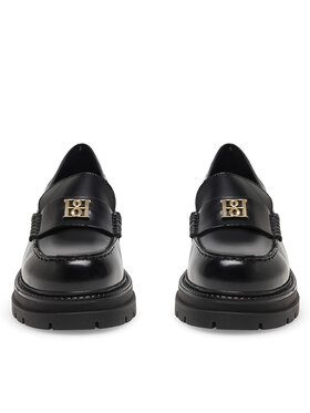 Badura Loafers Badura - 5