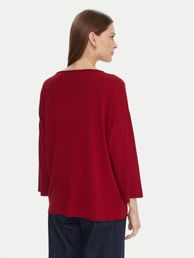 Πουλόβερ Kontatto φωτογραφία