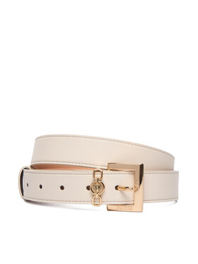 Guess Guess Ženski remen BW9293 P5430 Écru