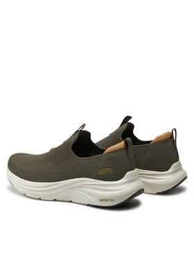 Skechers Superge Vapor Foam-Covert 232629/OLV Khaki