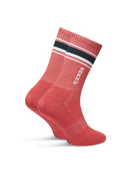 Κάλτσες μακριές Karhu φωτογραφία