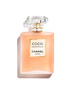 Chanel Chanel Coco Mademoiselle L'Eau Privee Woda perfumowana
