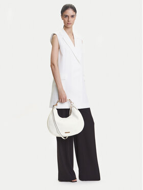 Aldo Aldo Handtasche Gwiamar 13933802 Weiß