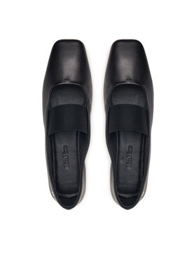 Max Mara Μπαλαρίνες Max Mara - 5