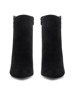 Μποτάκια Sergio Bardi φωτογραφία