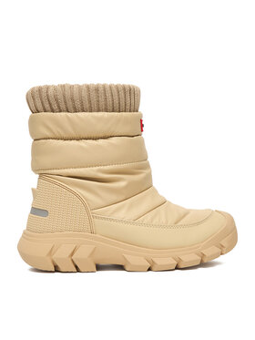 Hunter Hunter Hótaposó EO-GP86-26158 Bézs