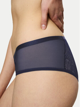 Μποξεράκι Triumph φωτογραφία