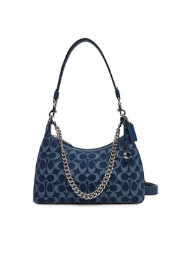 Coach Coach Geantă CAM27 Bleumarin