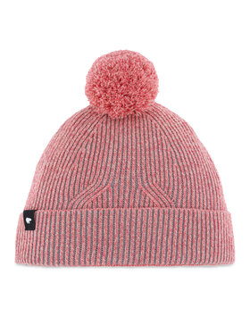 Eisbär Eisbär Sapka Skylar Active Pompon Mü 30955 Rózsaszín