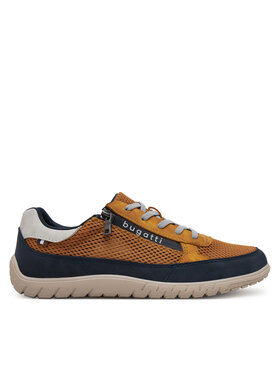Bugatti Bugatti Sneakers 325-AIN03-5069-5041 Bej
