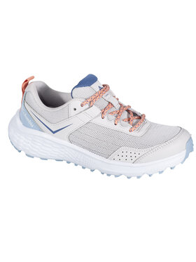 Columbia Columbia Buty Columbia Vertisol Trail Szary