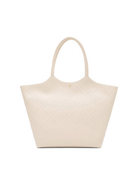 Gino Rossi Gino Rossi Handtasche CLARA-S8952 Beige
