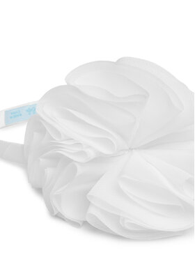 Στέκα μαλλιών Abel & Lula φωτογραφία