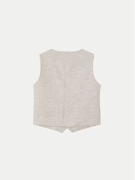 Γιλέκο Mayoral φωτογραφία