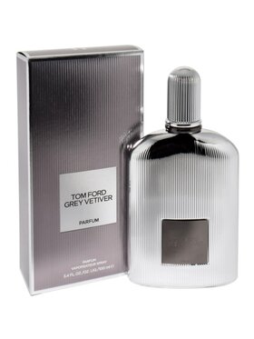 Tom Ford Tom Ford Tom Ford Grey Vetiver Parfum perfumy 100ml dla Panów Woda perfumowana