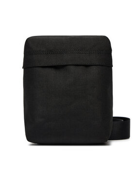 Diesel Diesel Crossover torbica X09865 P6336 Crna