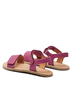 Froddo Sandali Barefoot Flexy Lia G3150264-1 S Roza