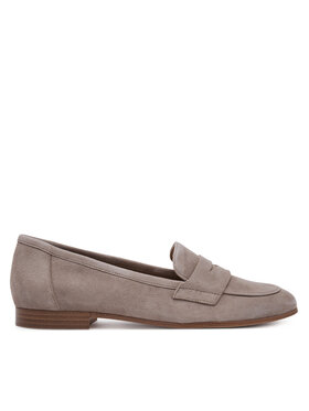Caprice Caprice Loafers 9-24200-44 Beige